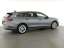 Skoda Superb 2.0 TSI 4x4 Combi