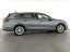 Skoda Superb 2.0 TSI 4x4 Combi