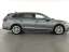 Skoda Superb 2.0 TSI 4x4 Combi