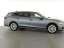 Skoda Superb 2.0 TSI 4x4 Combi