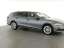 Skoda Superb 2.0 TSI 4x4 Combi