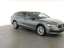 Skoda Superb 2.0 TSI 4x4 Combi