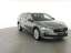 Skoda Superb 2.0 TSI 4x4 Combi