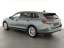 Skoda Superb 2.0 TSI 4x4 Combi