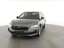 Skoda Superb 2.0 TSI 4x4 Combi