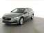 Skoda Superb 2.0 TSI 4x4 Combi