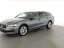 Skoda Superb 2.0 TSI 4x4 Combi