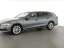 Skoda Superb 2.0 TSI 4x4 Combi