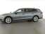 Skoda Superb 2.0 TSI 4x4 Combi