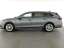 Skoda Superb 2.0 TSI 4x4 Combi