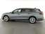 Skoda Superb 2.0 TSI 4x4 Combi