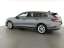 Skoda Superb 2.0 TSI 4x4 Combi