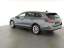 Skoda Superb 2.0 TSI 4x4 Combi