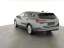 Skoda Superb 2.0 TSI 4x4 Combi