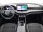 Skoda Superb 2.0 TSI 4x4 Combi