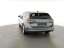 Skoda Superb 2.0 TSI 4x4 Combi