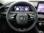 Skoda Superb 2.0 TSI 4x4 Combi