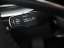 Skoda Superb 2.0 TSI 4x4 Combi