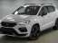 Cupra Ateca 4Drive DSG VZ