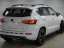 Cupra Ateca 4Drive DSG VZ