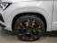 Cupra Ateca 4Drive DSG VZ