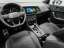 Cupra Ateca 4Drive DSG VZ