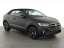 Volkswagen T-Roc 1.5 TSI Cabriolet R-Line