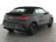 Volkswagen T-Roc 1.5 TSI Cabriolet R-Line