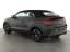 Volkswagen T-Roc 1.5 TSI Cabriolet R-Line