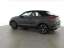 Volkswagen T-Roc 1.5 TSI Cabriolet R-Line