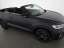 Volkswagen T-Roc 1.5 TSI Cabriolet R-Line