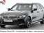 BMW 320 320d Touring xDrive