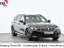 BMW 320 320d Touring xDrive