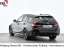 BMW 320 320d Touring xDrive