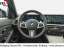 BMW 320 320d Touring xDrive