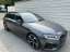 Audi A4 35 TFSI Avant Competition S-Line S-Tronic