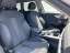 Audi A4 35 TFSI Avant Competition S-Line S-Tronic