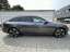 Audi A4 35 TFSI Avant Competition S-Line S-Tronic