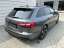 Audi A4 35 TFSI Avant Competition S-Line S-Tronic