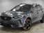 Cupra Formentor 4Drive DSG VZ