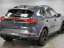 Cupra Formentor 4Drive DSG VZ