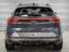 Cupra Formentor 4Drive DSG VZ