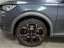 Cupra Formentor 4Drive DSG VZ