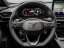 Cupra Formentor 4Drive DSG VZ