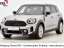 MINI Cooper D Countryman F60 B47