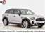 MINI Cooper D Countryman F60 B47