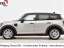 MINI Cooper D Countryman F60 B47