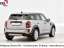 MINI Cooper D Countryman F60 B47