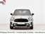 MINI Cooper D Countryman F60 B47