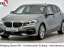 BMW 116 116i 5-deurs Sedan